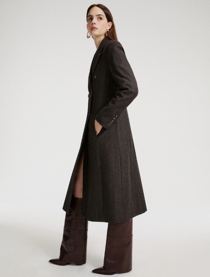 shortcut-item-4