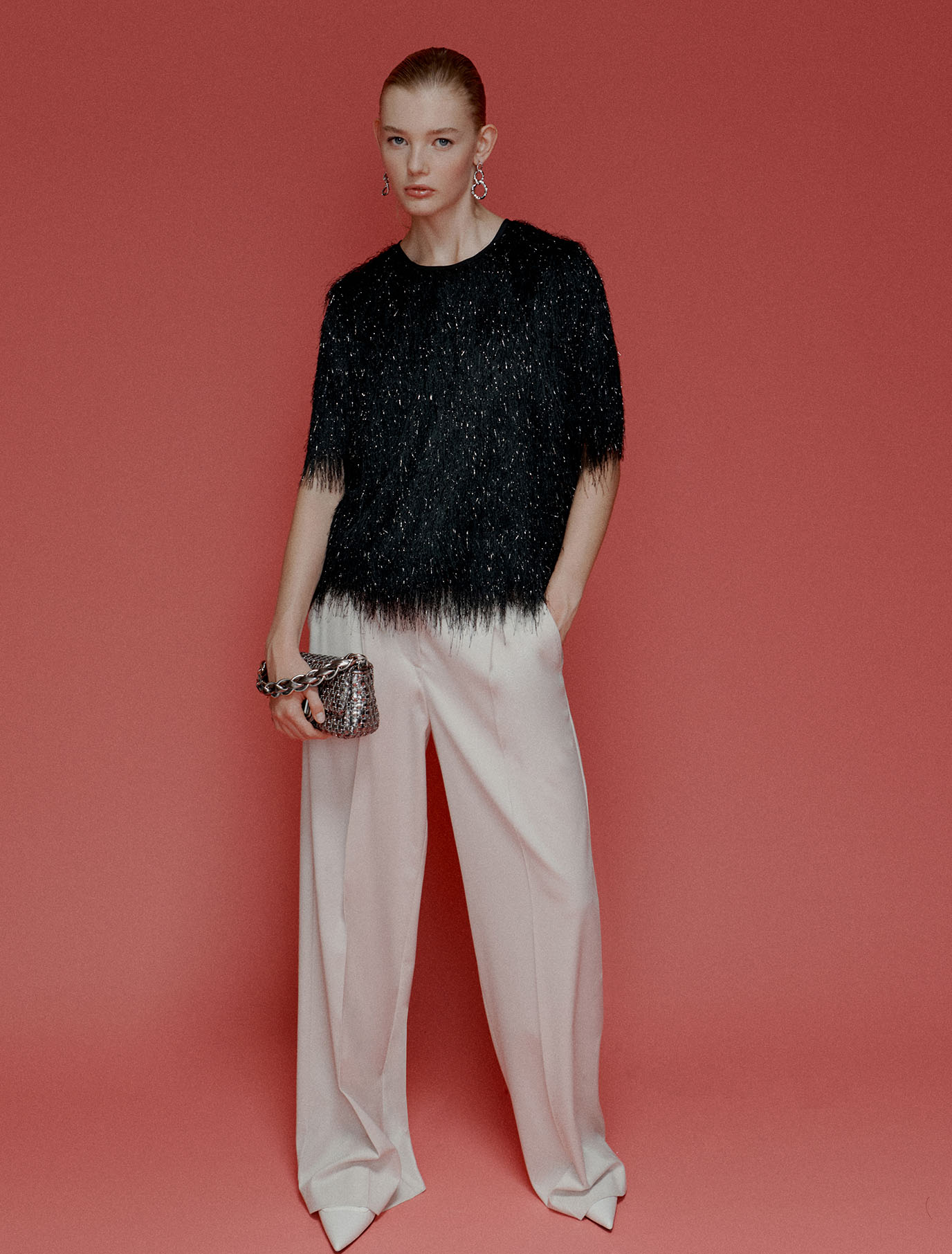 Caroussel_3by4_02 - Marella