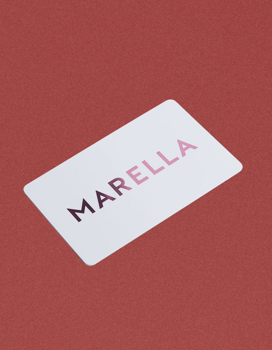 EDITO Media Type 2 944x1214 1 Marella