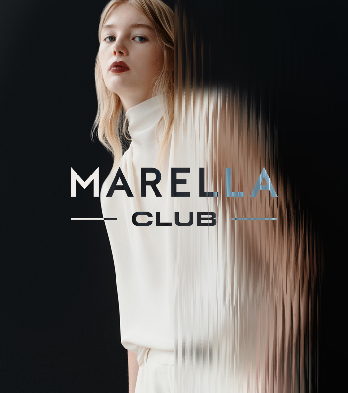 ROW1 EDITORIAL(3) Marella