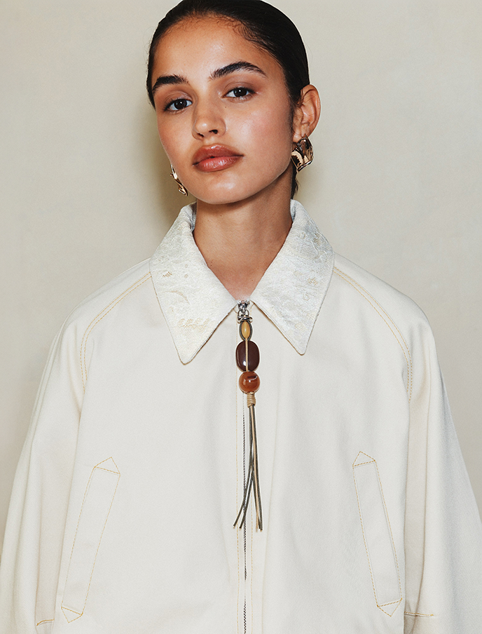 Carousel Selected by Deema 2 - Marella