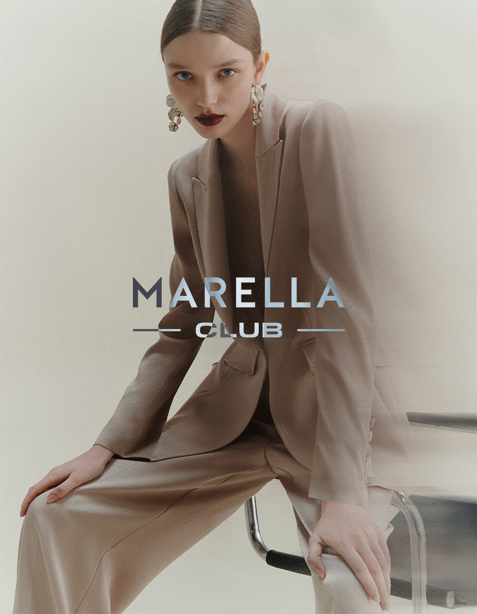 ROW3 EDITORIAL(2)var Marella