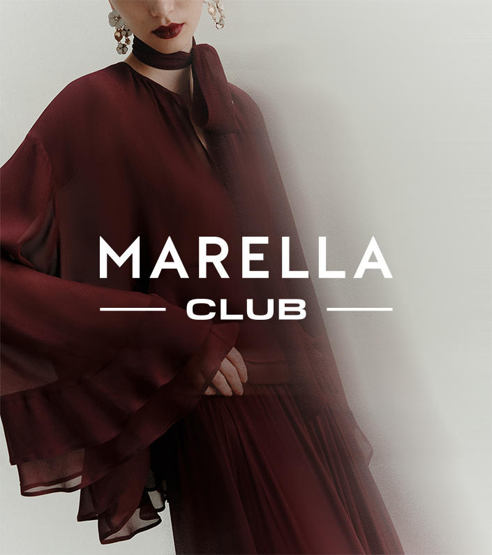 ROW1 EDITORIAL(3) Marella