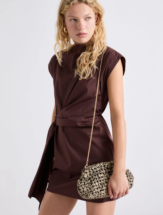 Carousel Spring 7 - Marella