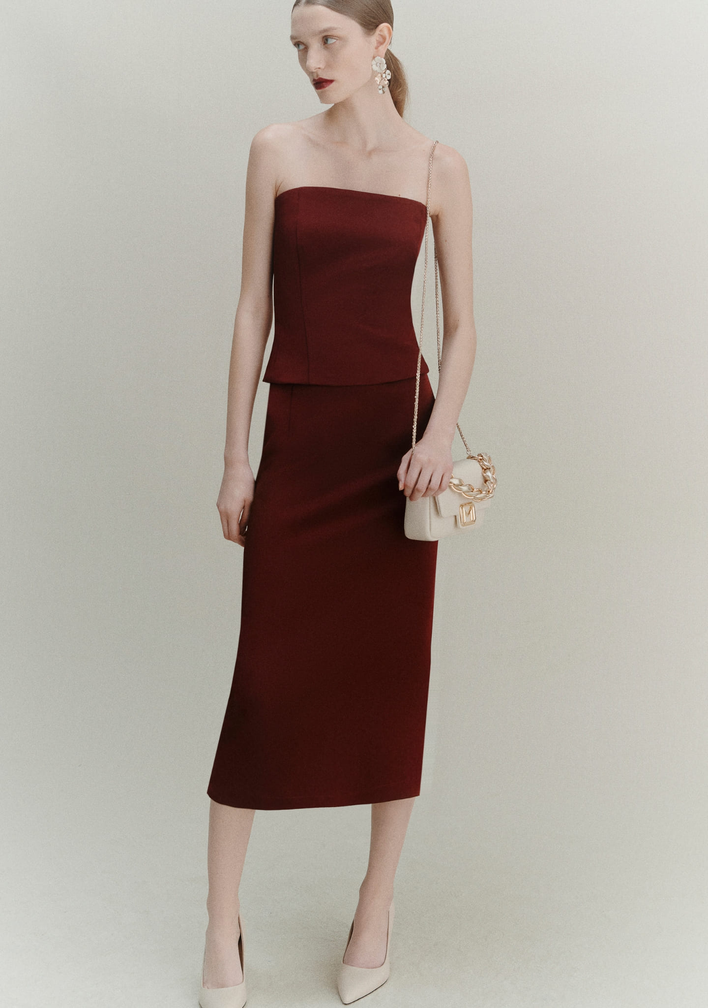 HP ROW1 DK UnforgettableLooks FW25 2 Marella