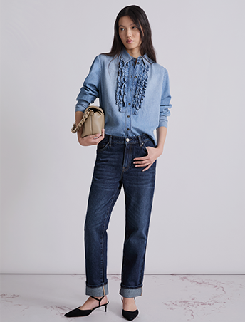 Carousel Regular - Marella