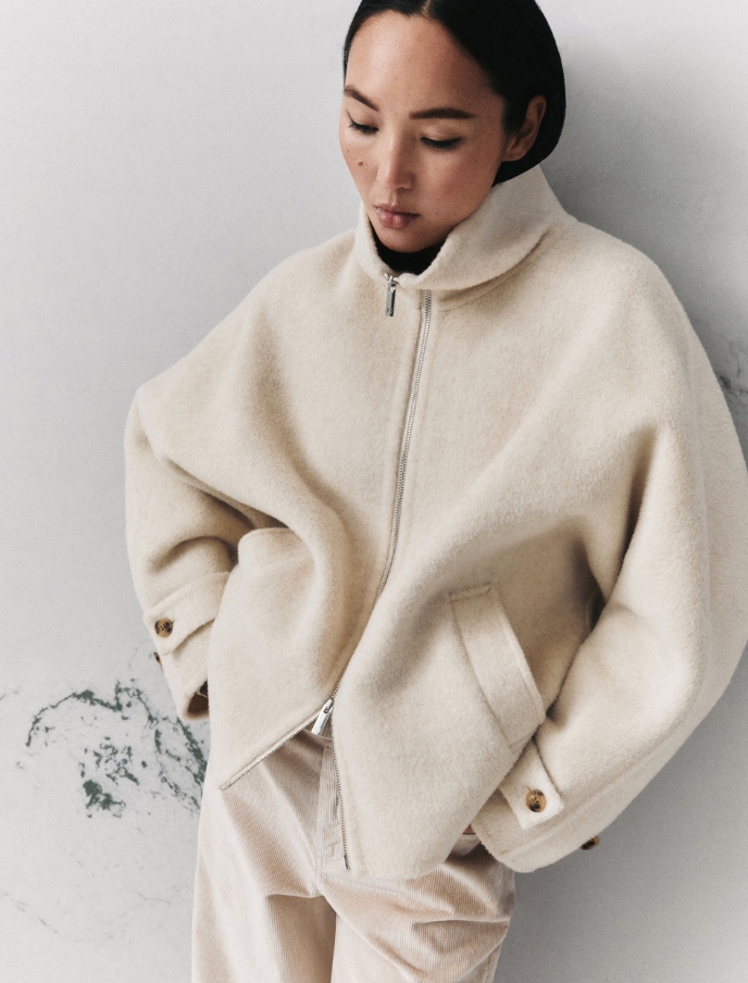shortcut-item-4