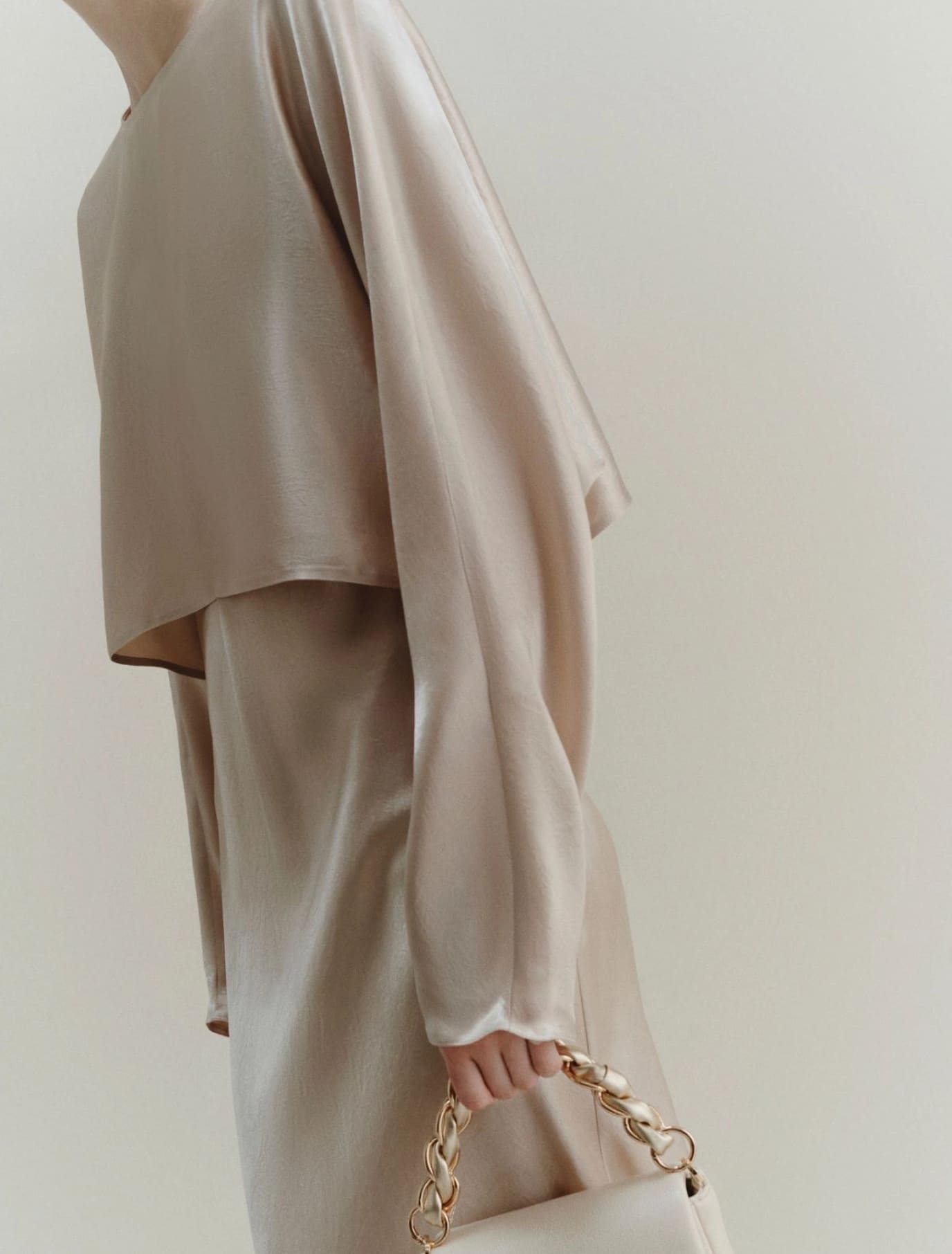 6_HP_Carousel_UnforgettableLooks_FW25_Marella - Marella