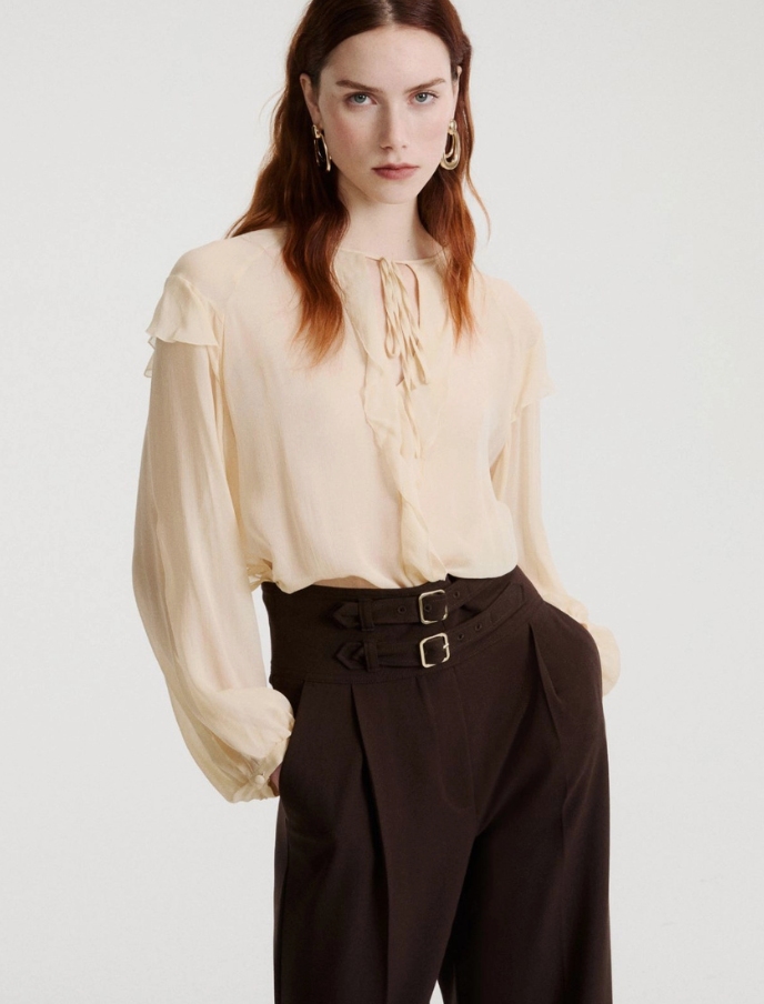 shortcut-item-4