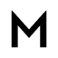 it.marella.com