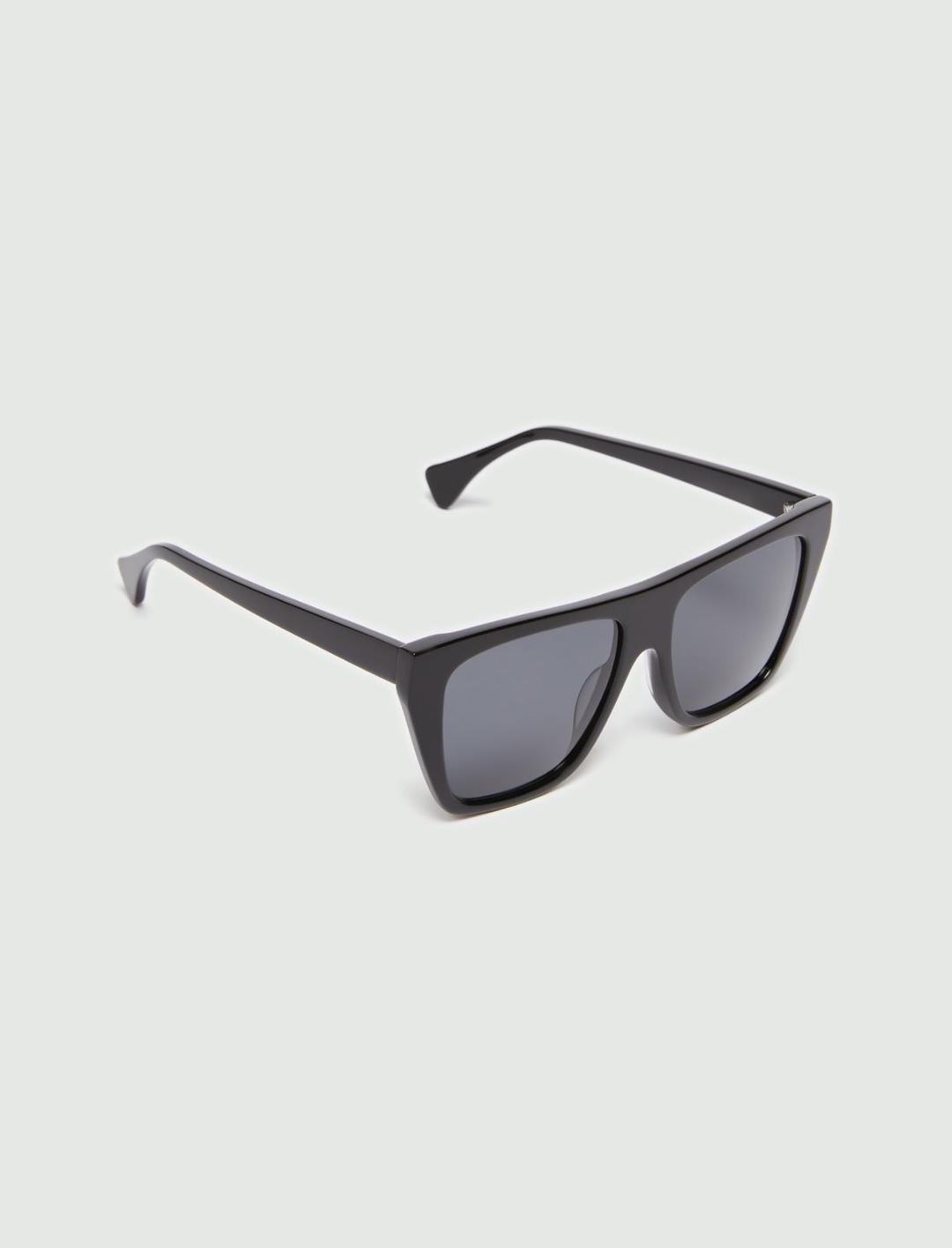 Occhiali da sole in acetato | Marella Occhiali da sole in acetato | Marella