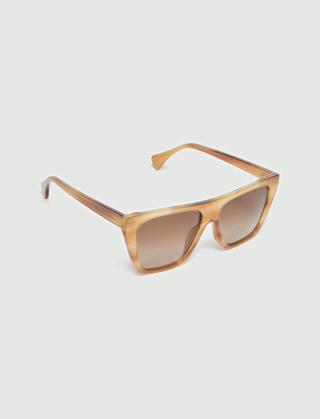 Occhiali da sole in acetato | Marella Occhiali da sole in acetato | Marella