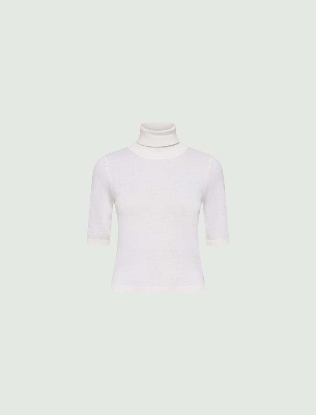 T-shirts DEVIL FASHION - Metalshop T-shirts DEVIL FASHION - Metalshop