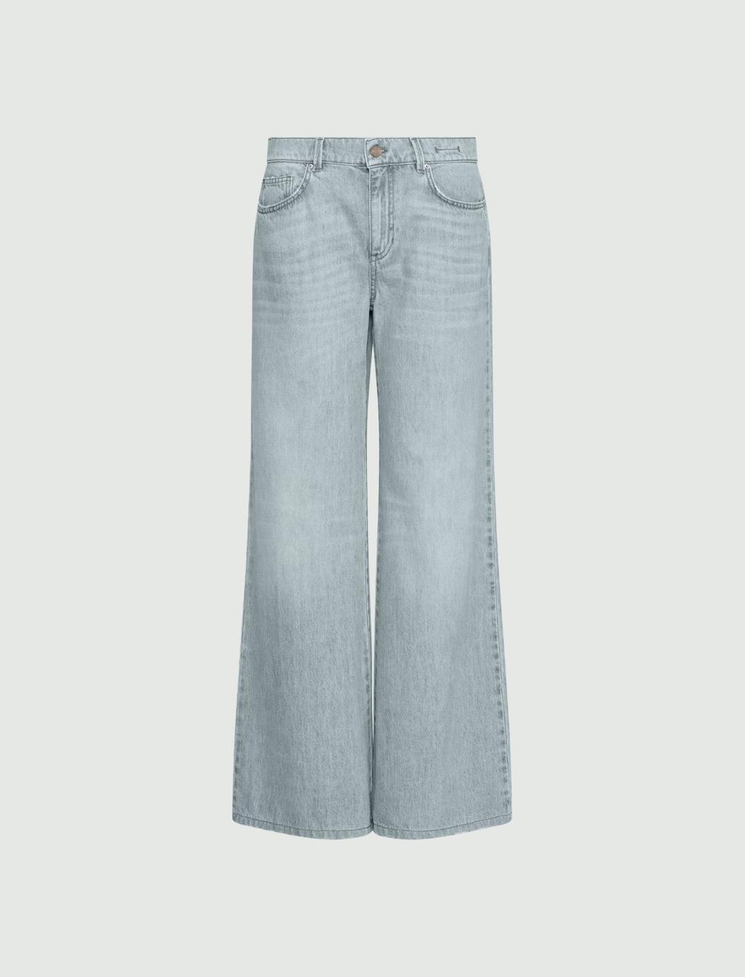 Jeans wide leg | Marella Jeans wide leg | Marella