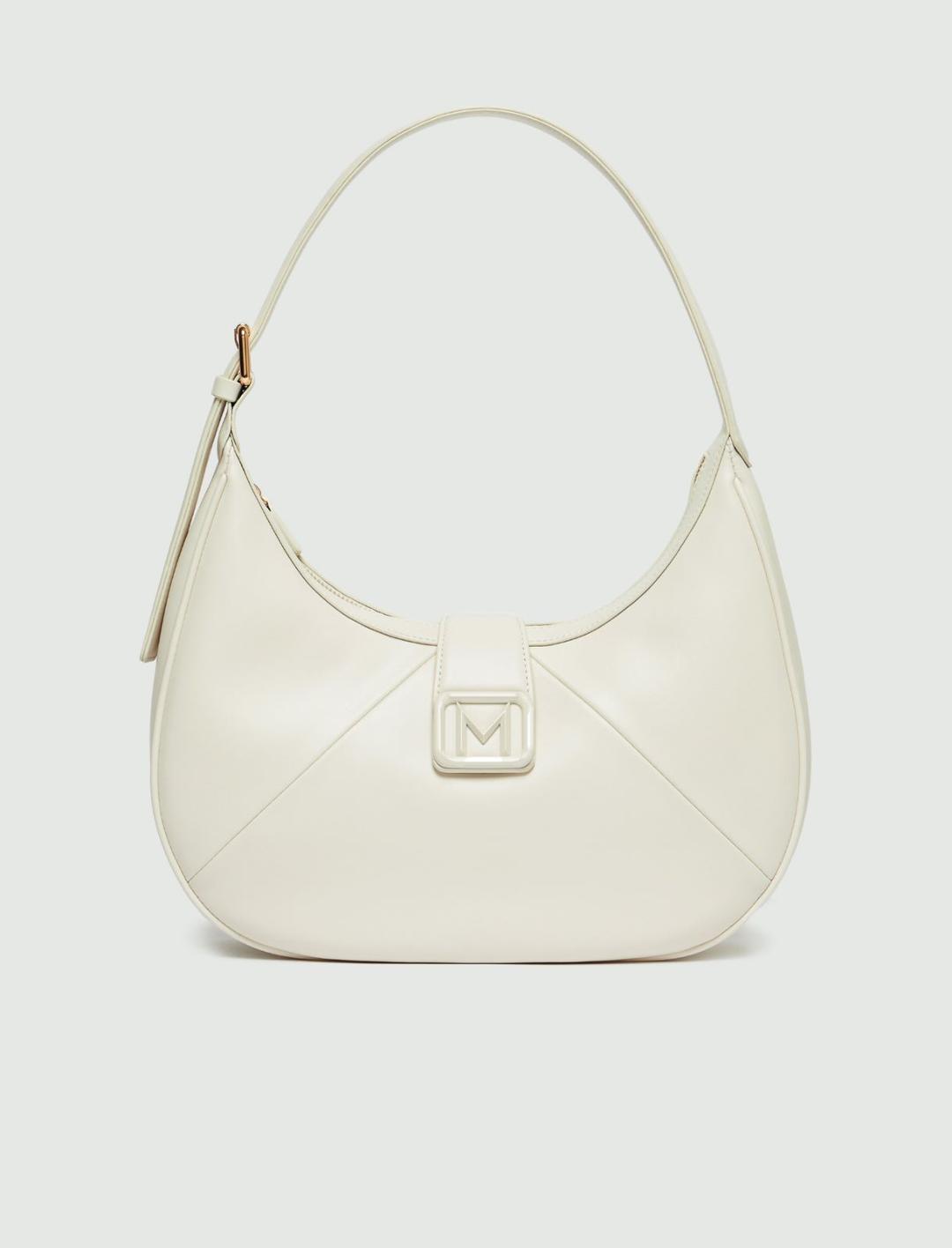 Borse Da Spalla Asos BORSA TRACOLLA SPALLA Donna Marca Borbonese