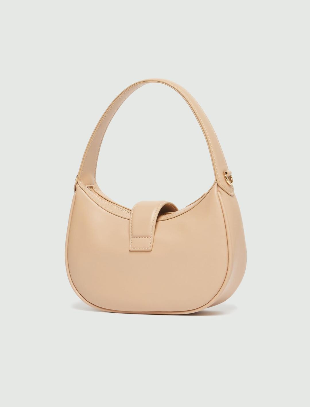 Borsa hobo piccola | Marella Borsa hobo piccola | Marella