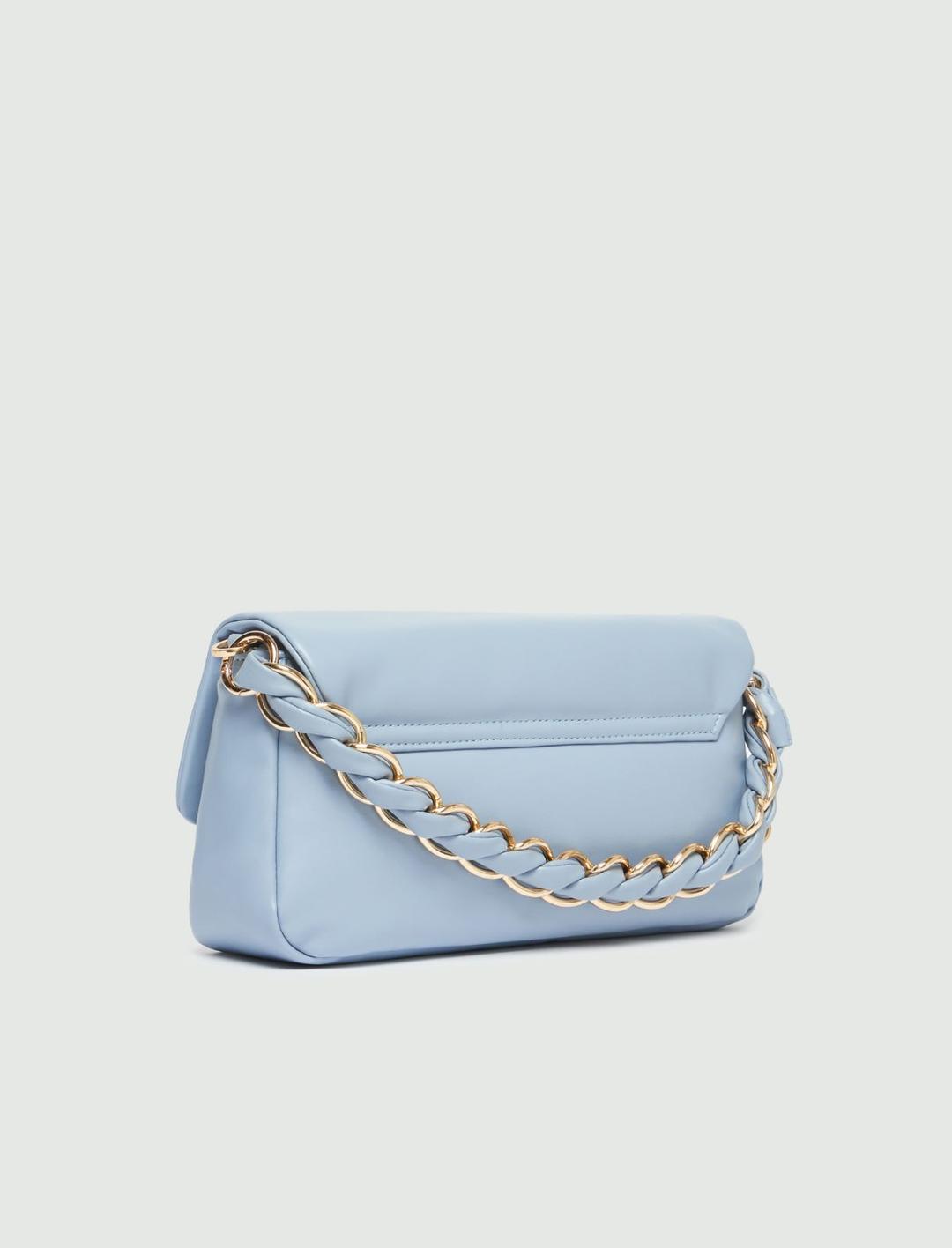 Borsa Le Muse medium imbottita | Marella Borsa Le Muse medium imbottita | Marella