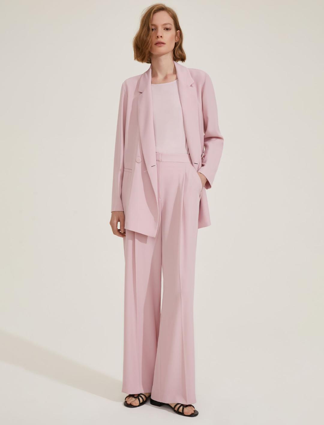 Blazer fluido | Marella Blazer fluido | Marella