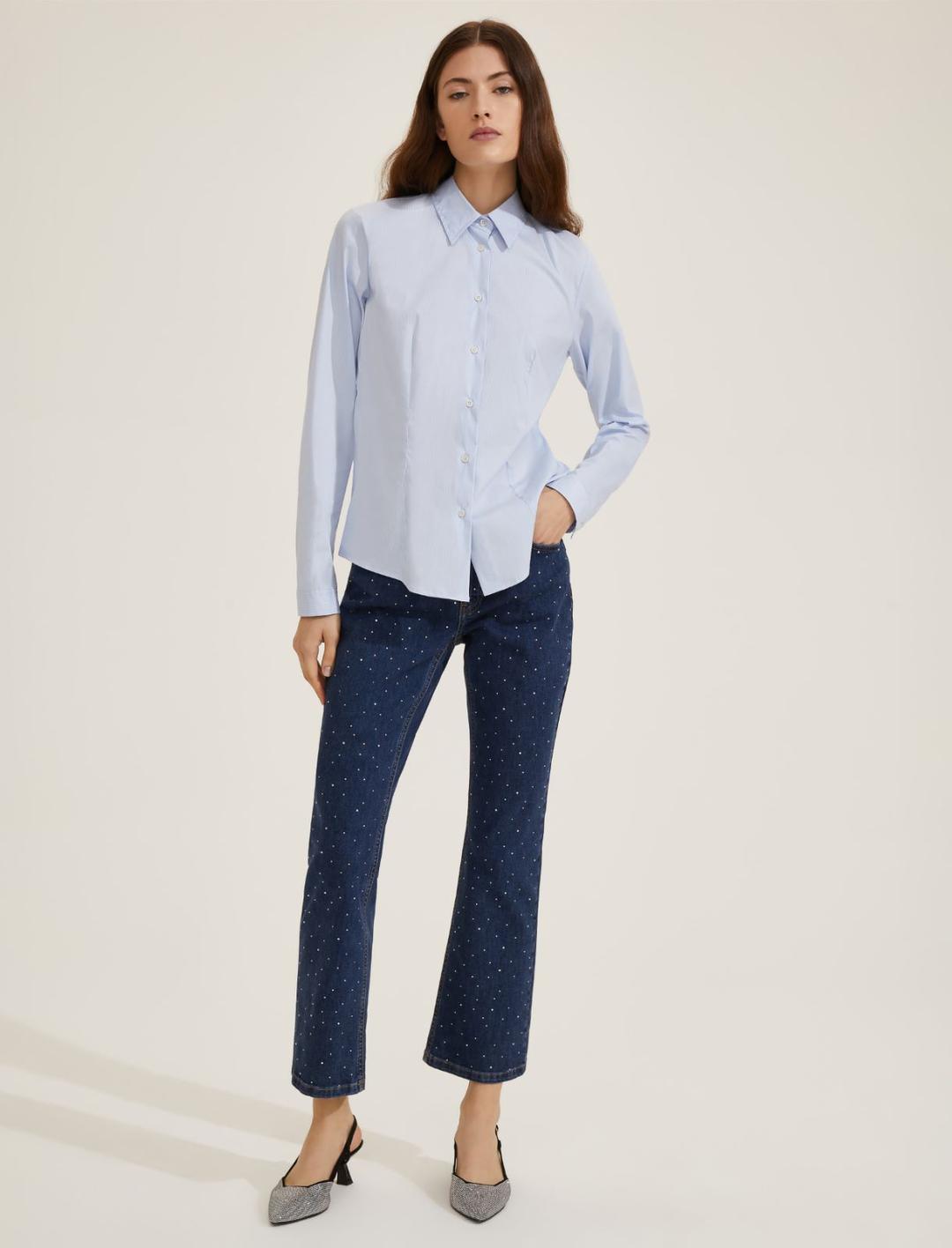 Jeans stretch slim | Marella Jeans stretch slim | Marella