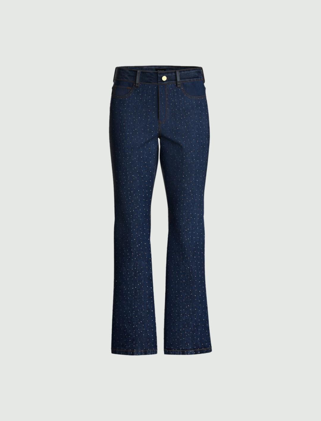 Jeans stretch slim | Marella Jeans stretch slim | Marella