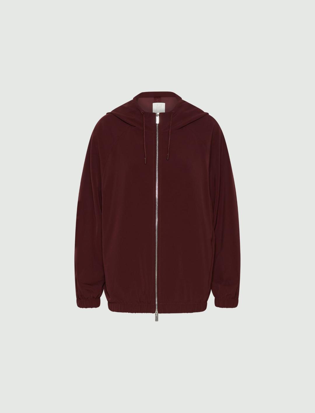 Blouson antigoccia | Marella Blouson antigoccia | Marella