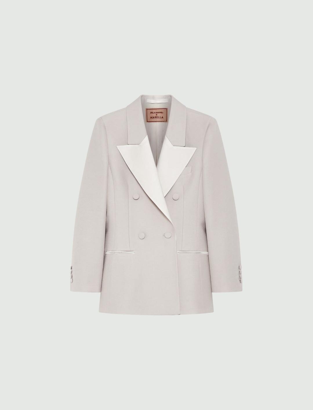 Blazer aderente | Marella Blazer aderente | Marella