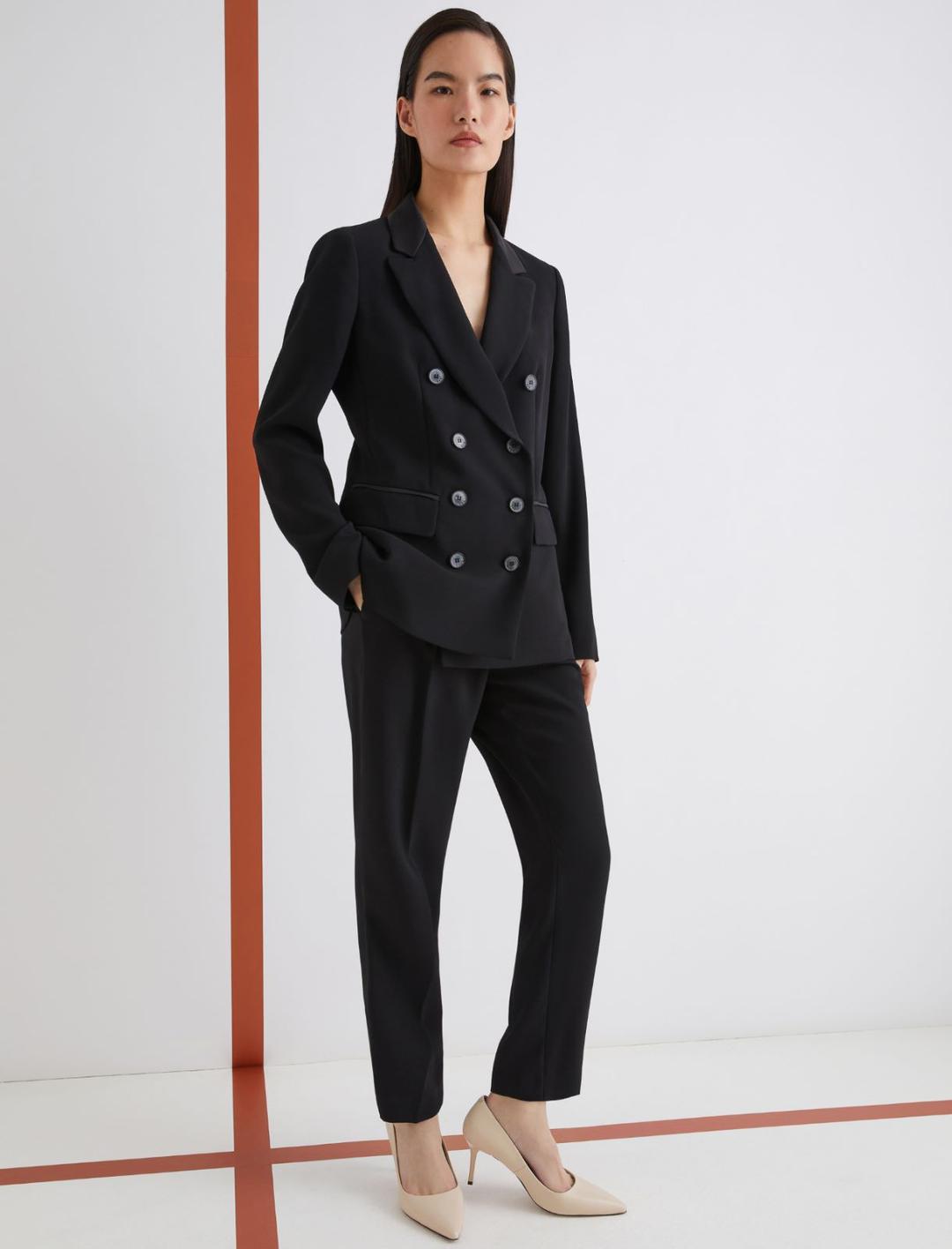 Giacca doppio petto | Marella Giacca doppio petto | Marella