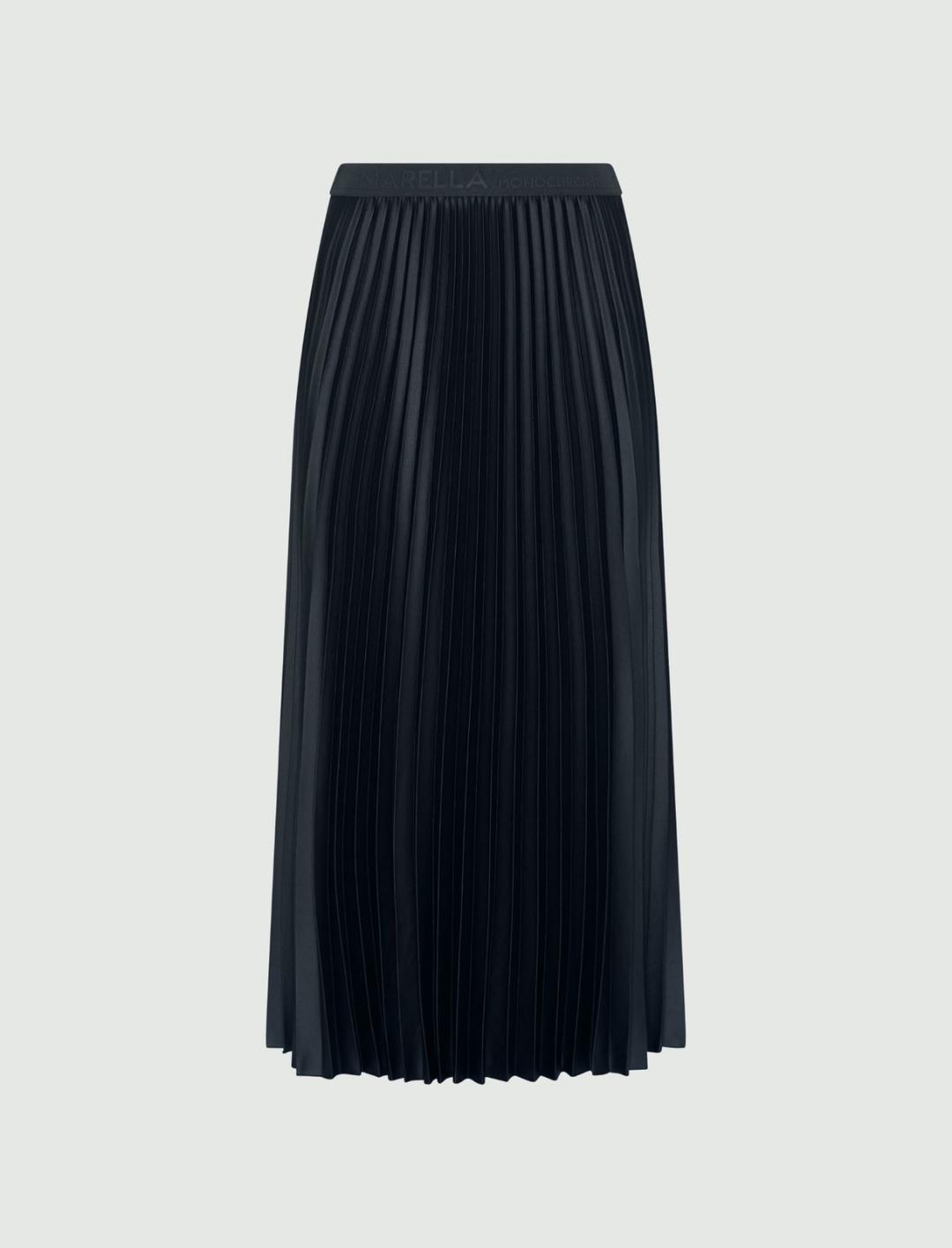 Gonna plissé | Marella Gonna plissé | Marella