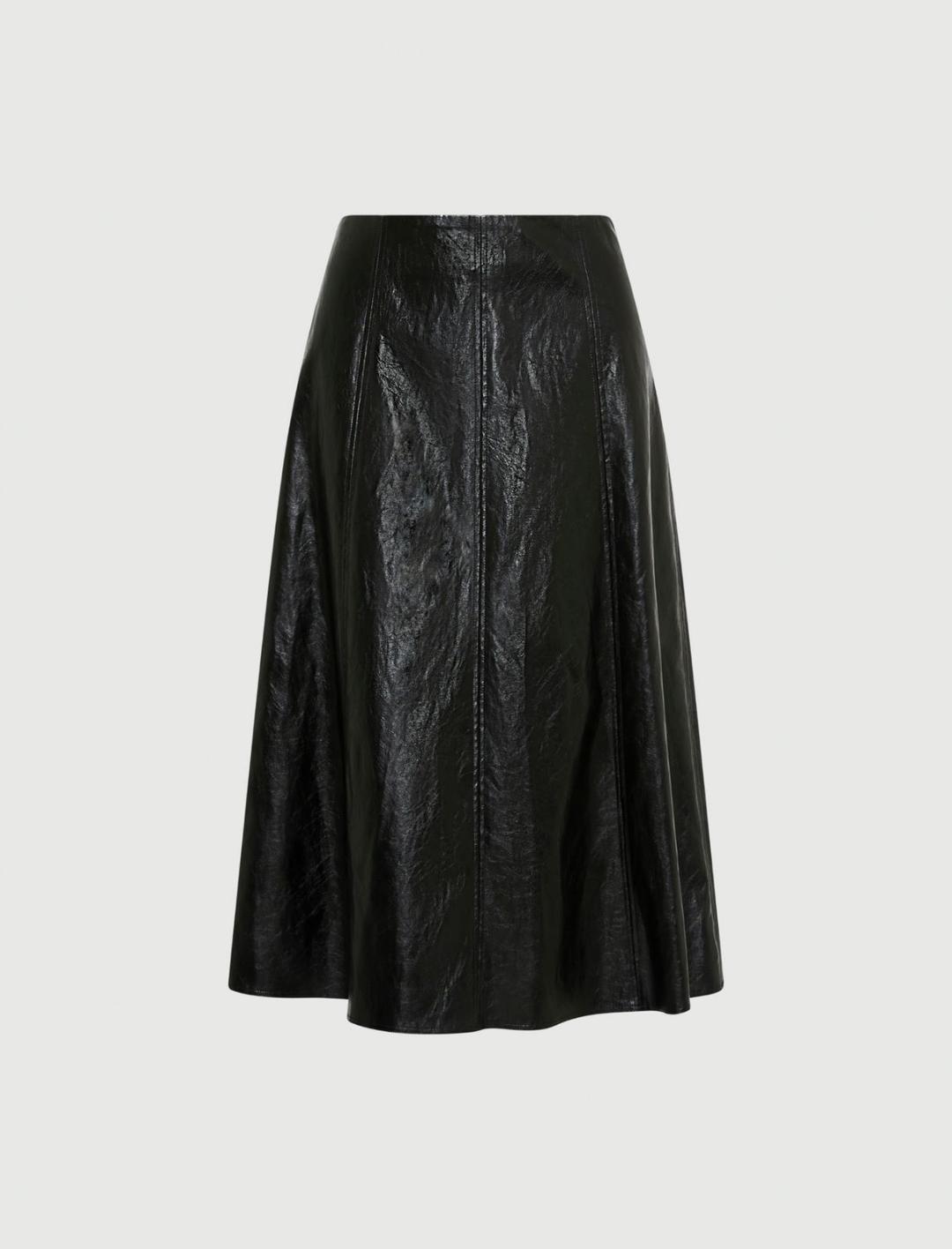 Gonna svasata | Marella Gonna svasata | Marella