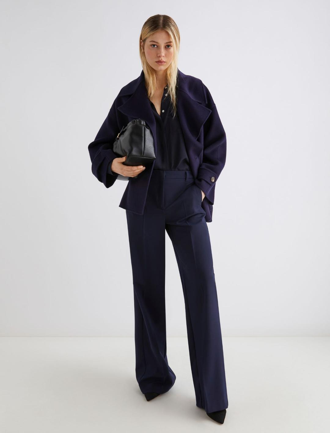 Camicia in misto seta | Marella Camicia in misto seta | Marella