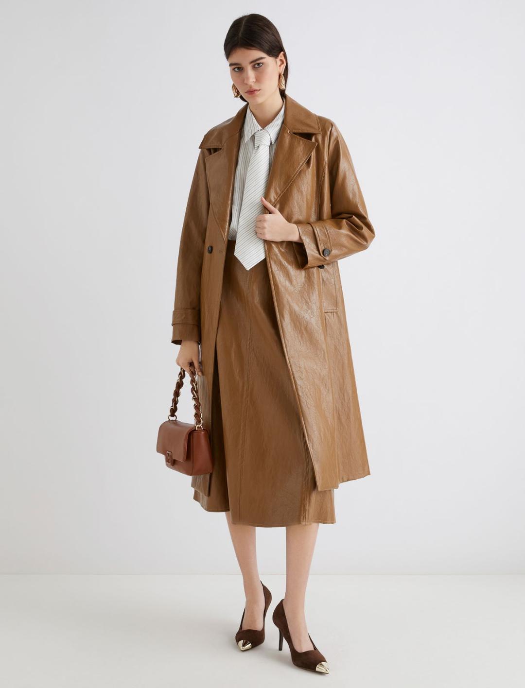 Blusa cropped | Marella Blusa cropped | Marella