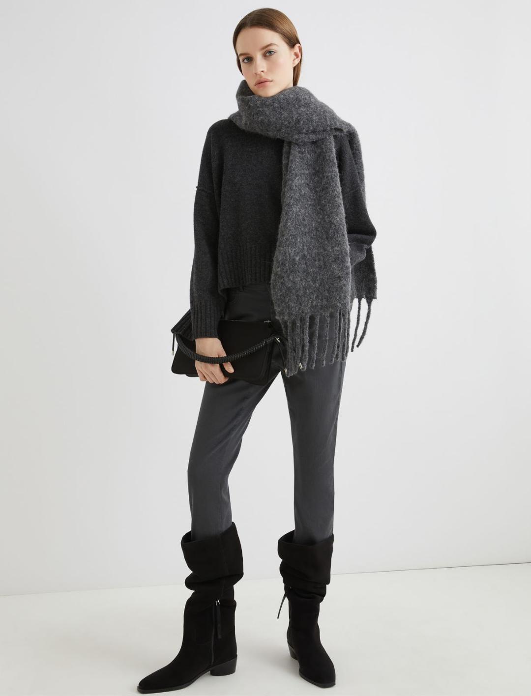 Jeans skinny | Marella Jeans skinny | Marella