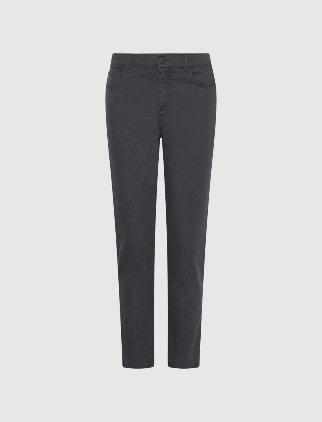Jeans skinny | Marella Jeans skinny | Marella