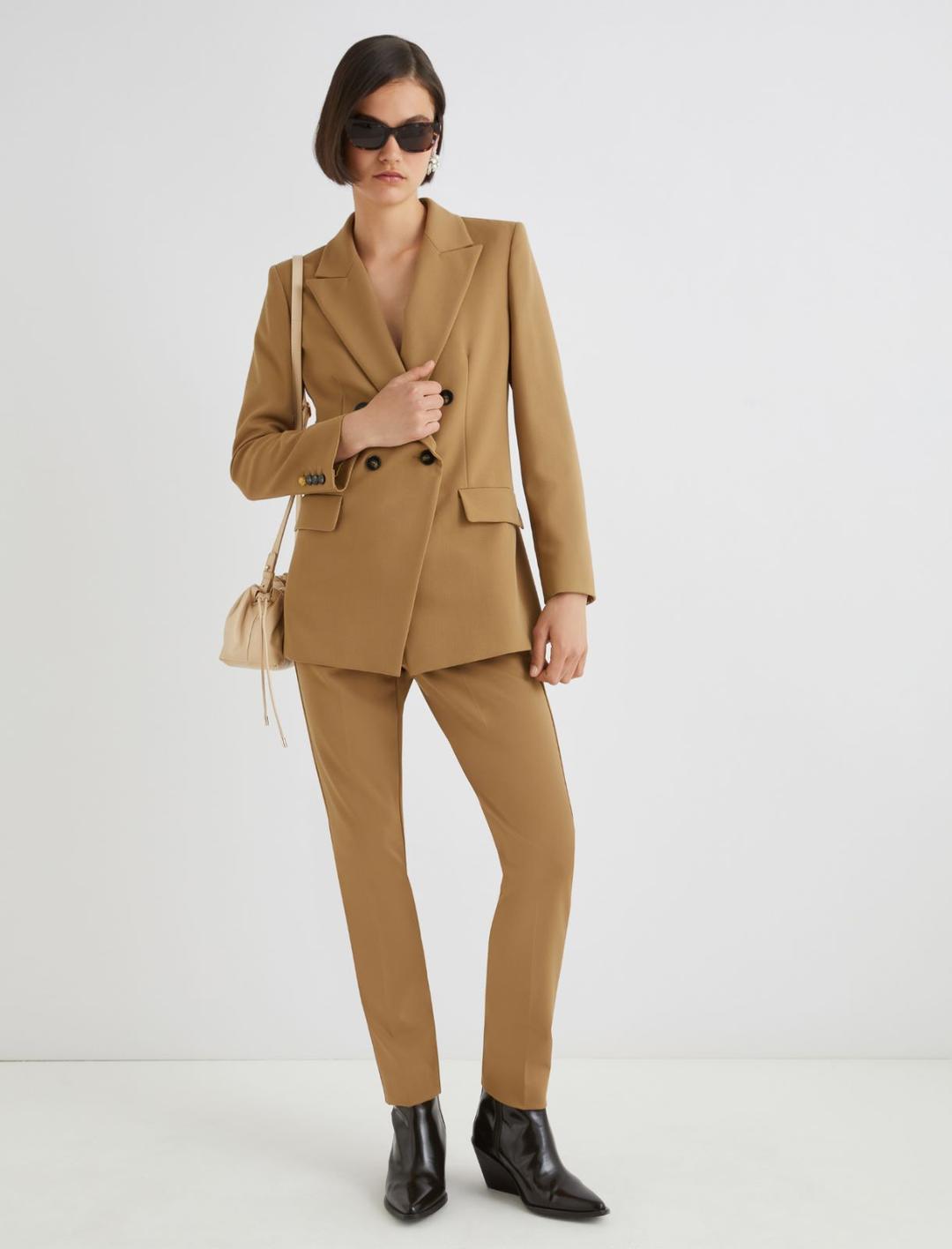 Chino stretch | Marella Chino stretch | Marella