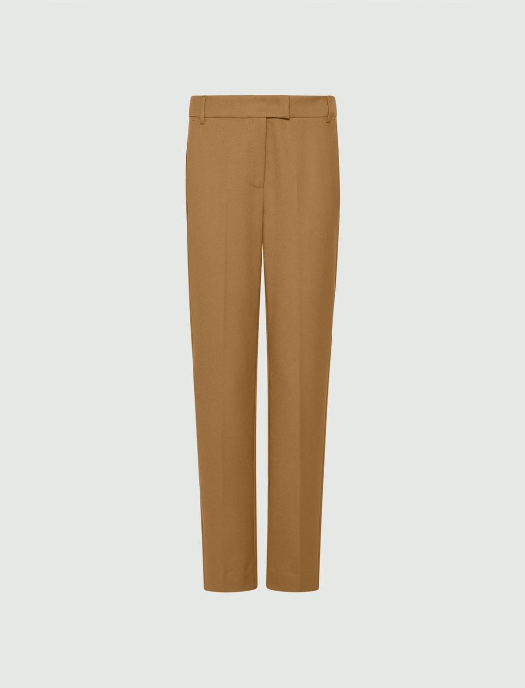 Chino stretch | Marella Chino stretch | Marella