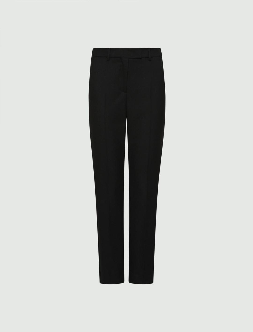 Chino stretch | Marella Chino stretch | Marella