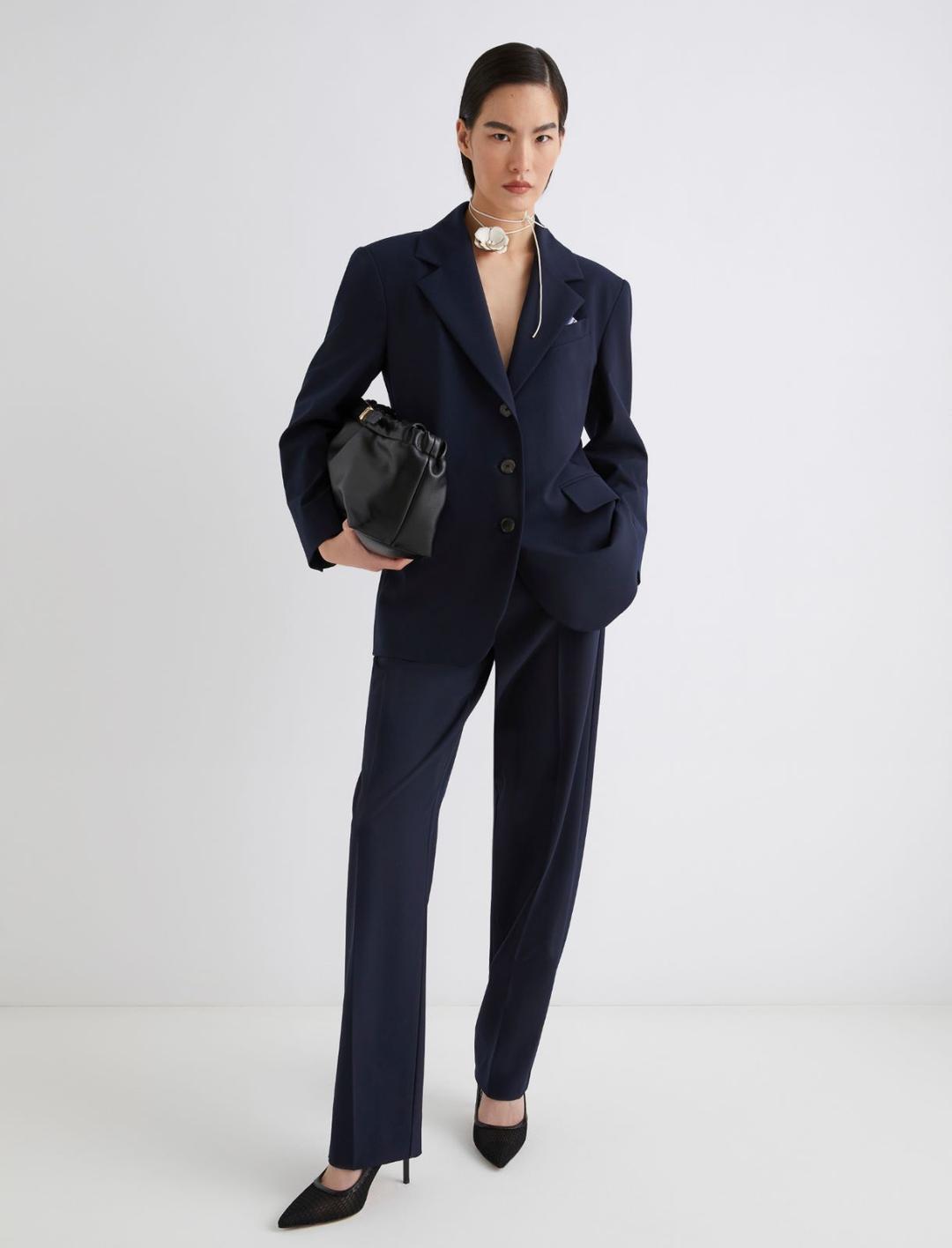 Pantalone slim fit | Marella Pantalone slim fit | Marella