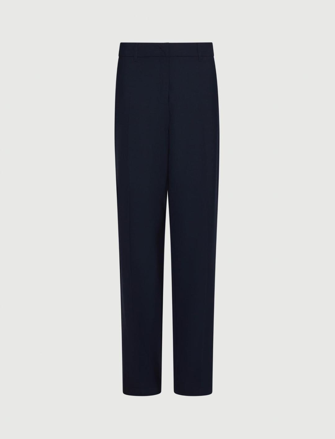 Pantalone slim fit | Marella Pantalone slim fit | Marella