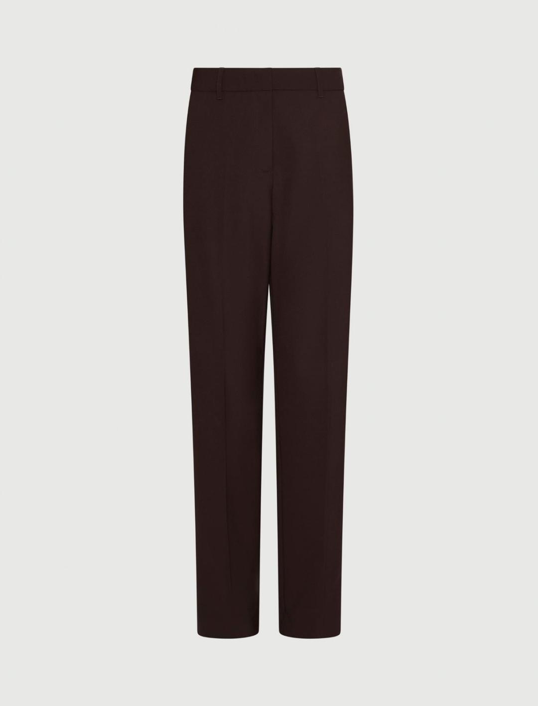 Pantalone slim fit | Marella Pantalone slim fit | Marella