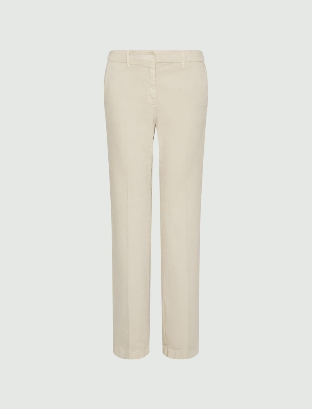 Pantalone wide leg | Marella Pantalone wide leg | Marella