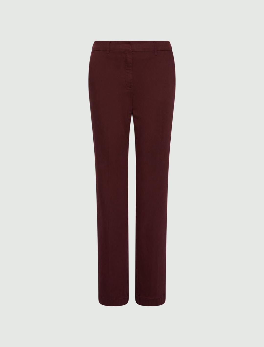 Pantalone wide leg | Marella Pantalone wide leg | Marella