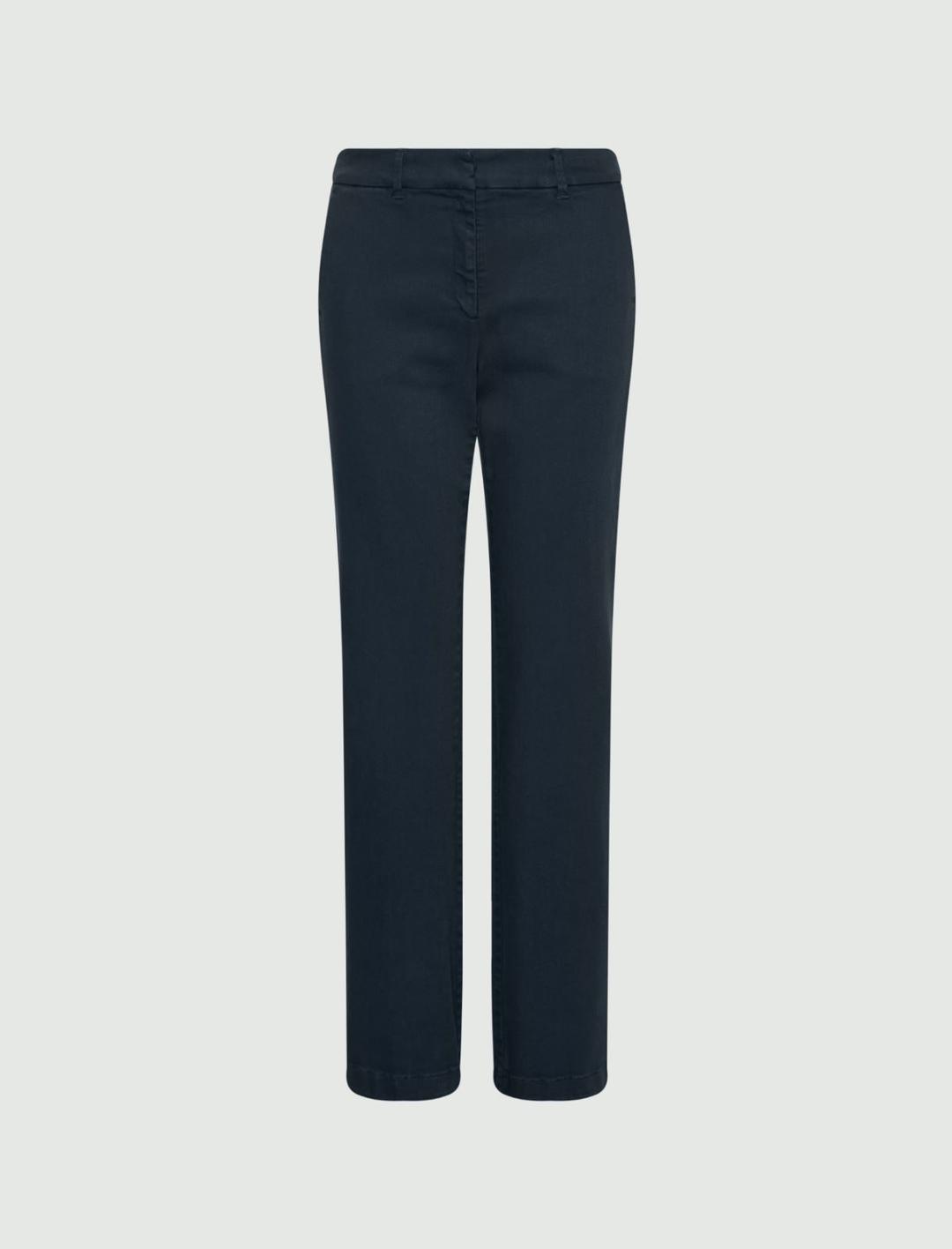Pantalone wide leg | Marella Pantalone wide leg | Marella