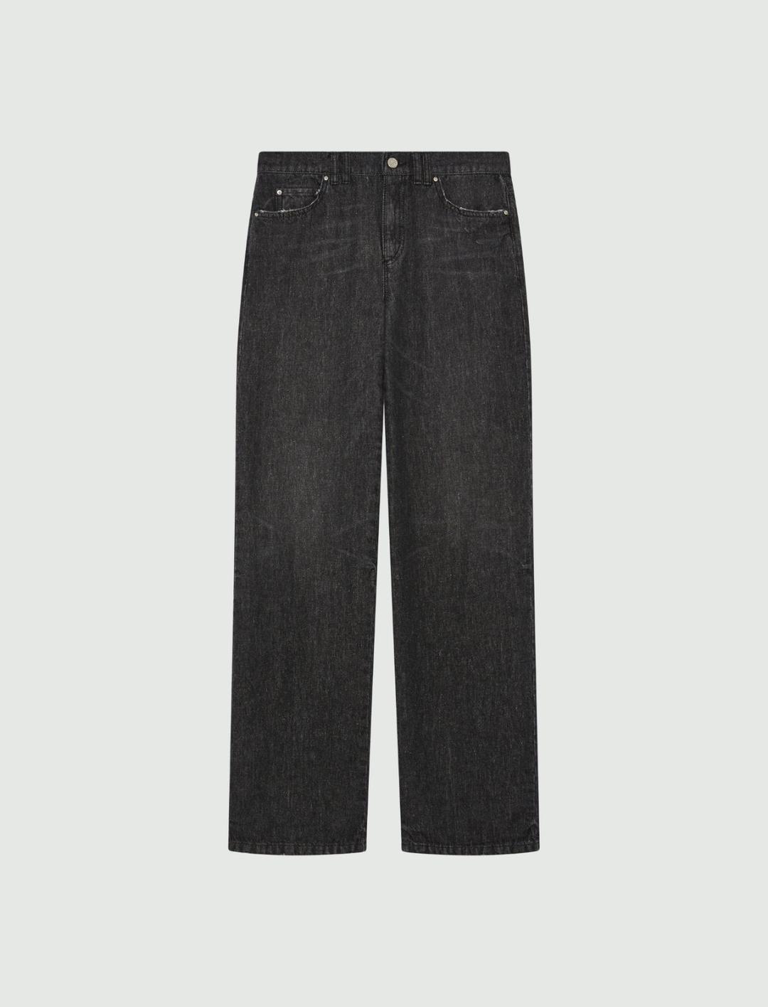 Jeans straight | Marella Jeans straight | Marella