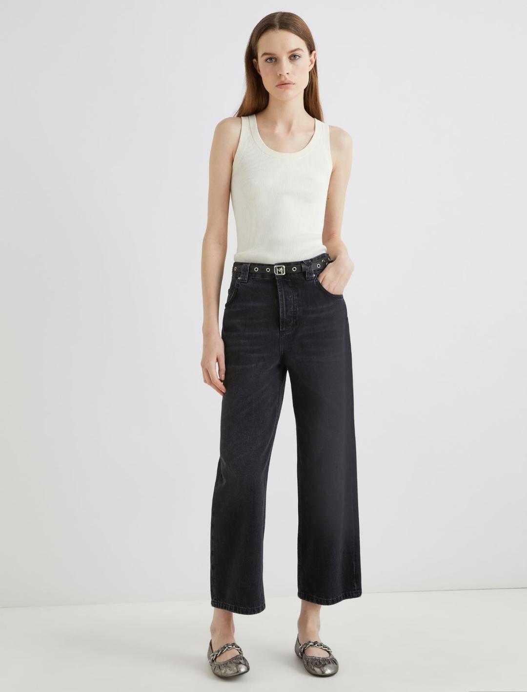 Jeans mom | Marella Jeans mom | Marella