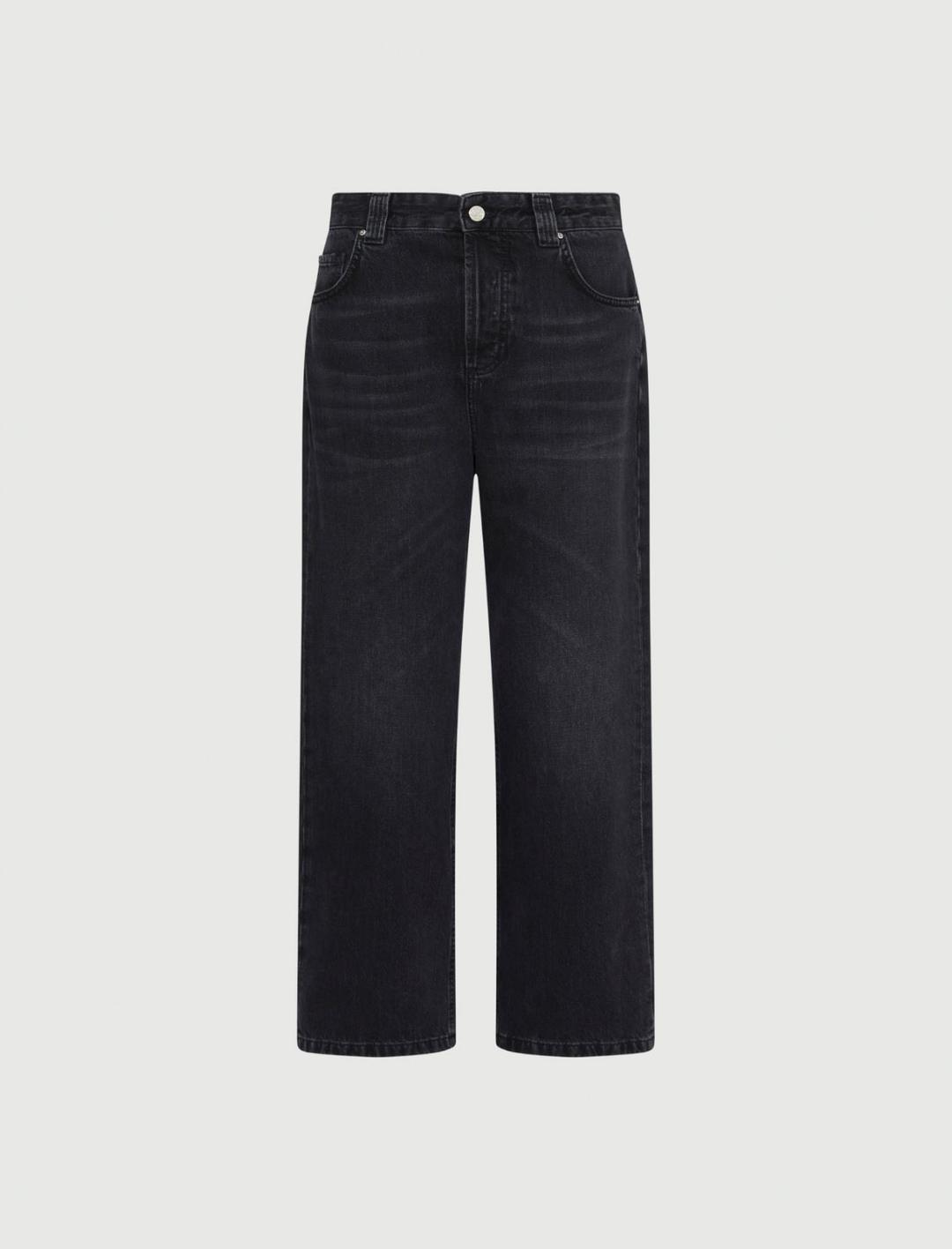 Jeans mom | Marella Jeans mom | Marella