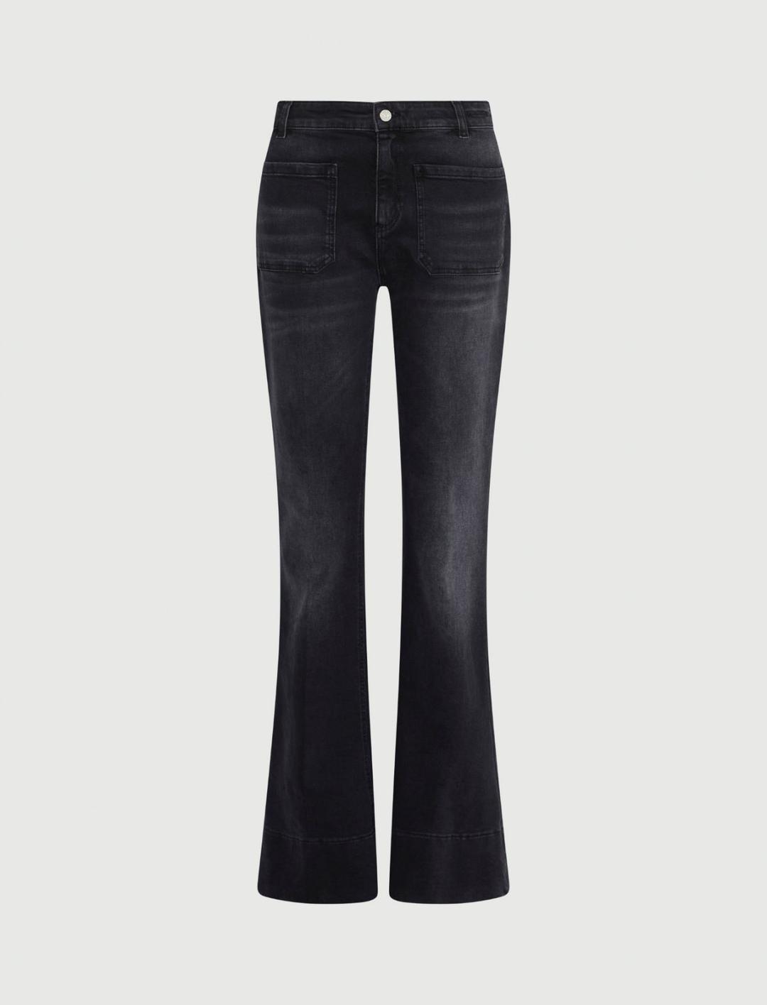 Jeans bootcut | Marella Jeans bootcut | Marella