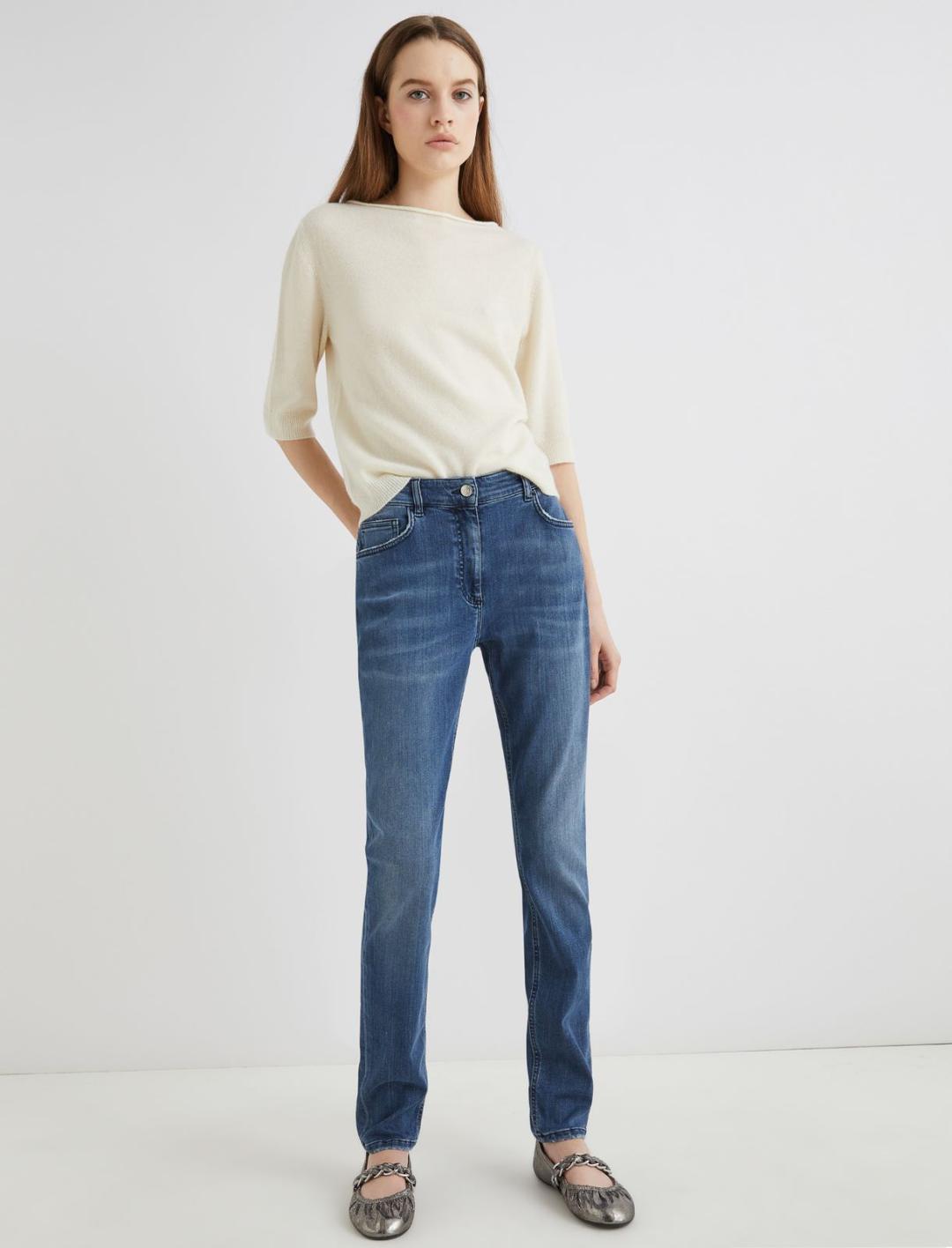 Jeans skinny | Marella Jeans skinny | Marella