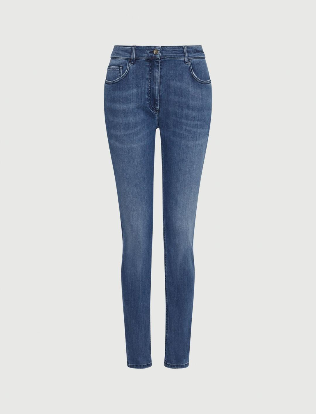 Jeans skinny | Marella Jeans skinny | Marella