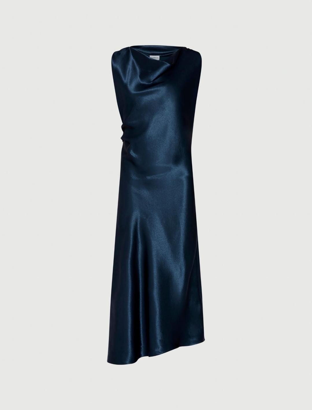 Tubino midi | Marella Tubino midi | Marella
