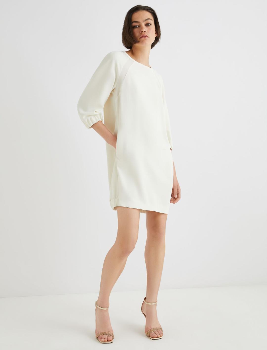 Abito cocoon | Marella Abito cocoon | Marella